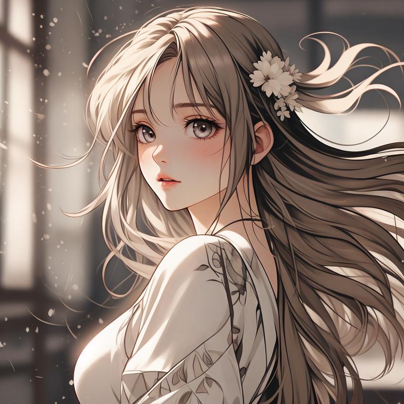 日韩精品射精在线观看_国产精品高潮呻吟久久a_国产精品一区二区三区123_www.日本国产在线观看|91精品欧美视频一区二区_无敌视频在线播放免费版_三级人妻在线视频网站_亚洲韩国日本va精品国产一区|黎巴嫩遭遇干旱致该国最大水库水位降至历史新低